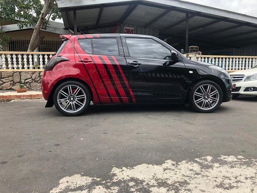 advan swift 02.jpg