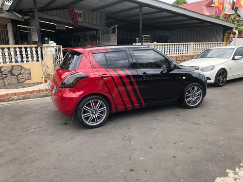 advan swift 03.jpg
