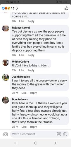 Screenshot_20200502-132949_Facebook.jpeg