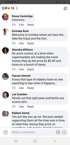 Screenshot_20200502-132952_Facebook.jpeg