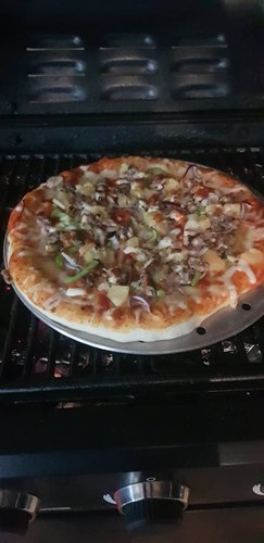 20200502_192509.jpeg