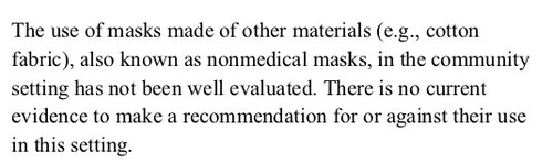 clothmasks.jpg