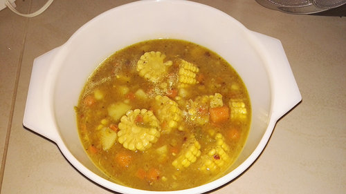 Corn_Soup_me.jpg