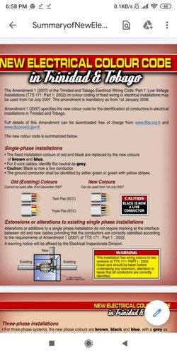 Screenshot_2020-05-03-18-58-04-554_com.google.android.apps.docs.jpeg