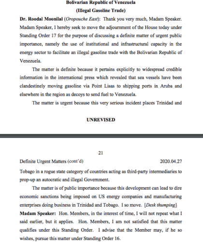 RM Question and Response.png