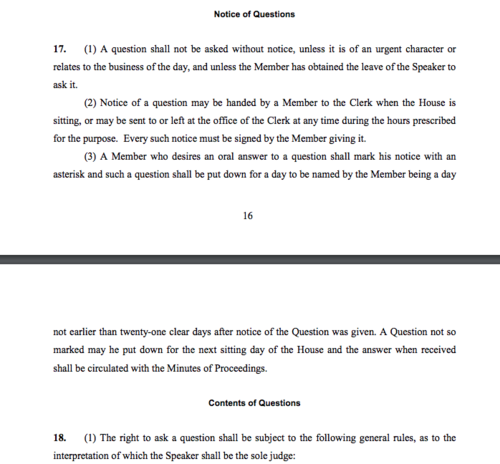 Standing Order 17.png