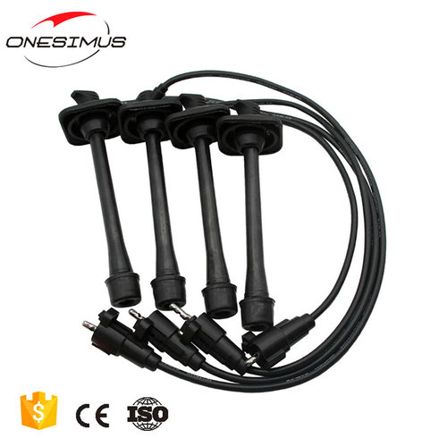 100-Good-Ignition-Cable-Kit-Spark-Plug-Wire-OEM-90919-22386-90919-22400-for-T-3S.jpg