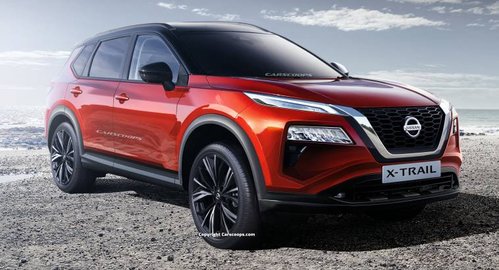 2021-Nissan-Rogue-X-Trail-Carscoops-100.jpeg