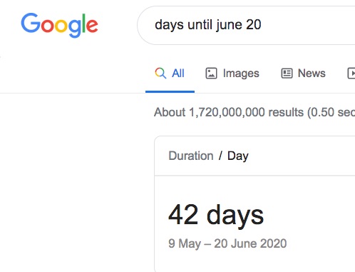 days.jpg