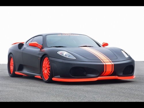 2007-Hamann-Ferrari-F430-Black-Miracle-posterler-kaliteli-Closeup-1024x768-arabalar-resimleri-duvar-kagitlari[1].jpg