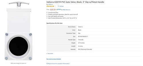 Valterra 3 inch.JPG