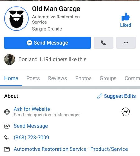 Screenshot_20200515-045148_Facebook.jpeg