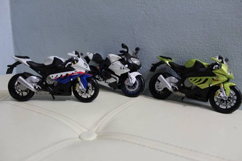 20200519171450_IMG_4050.jpeg