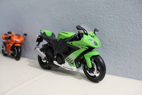 20200519174944_IMG_4094.jpeg