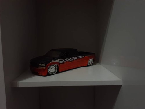 20200519_214923.jpeg