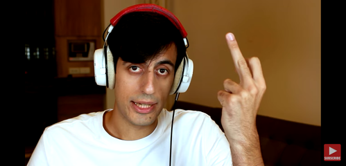 davie.png