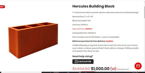 hercules block.jpg