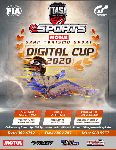 TTASA-eSports_MOTUL_eFlyer_Final.jpg