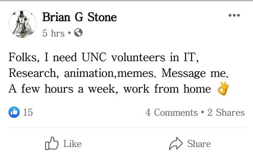 stone.jpg