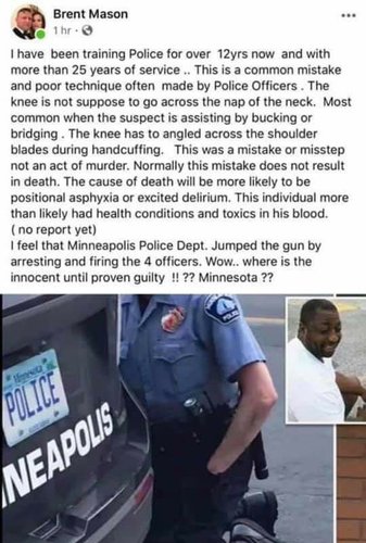 FB_IMG_1590778263928.jpeg