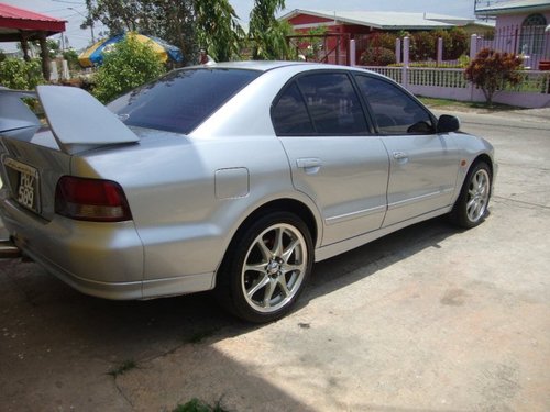 vr4.jpg
