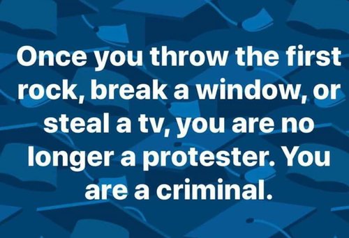 FB_IMG_1591309635552.jpeg