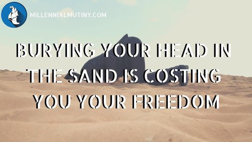 headinthesand.jpg