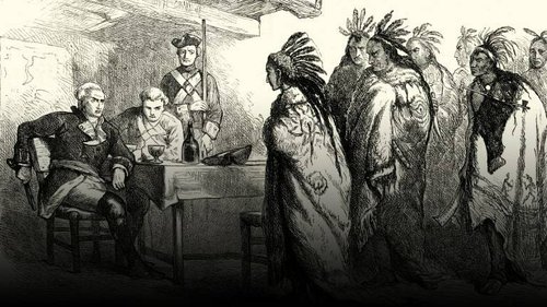 native-american-reserve-gettyimages-1145458532.jpeg