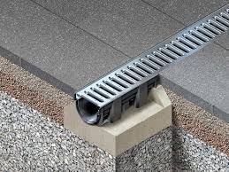 channel drain.jpg