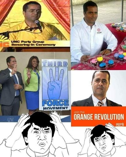 FB_IMG_1591663066496.jpeg