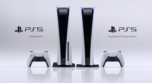 ps5.JPG