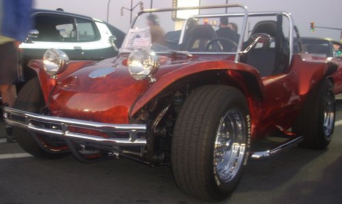 Meyers_Manx_(Orange_Julep).jpg