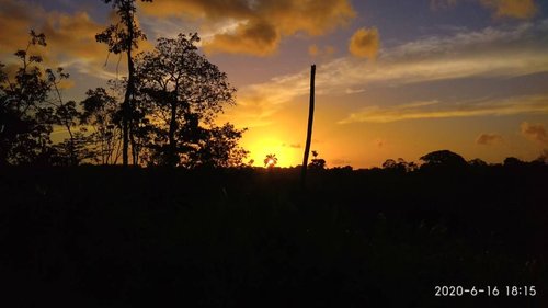IMG_20200616_181538_HDR.jpeg