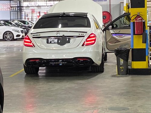 S63.jpg