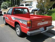 b64092b7c5eaa80ad49003a62e86af7e--holiday-mazda.jpeg