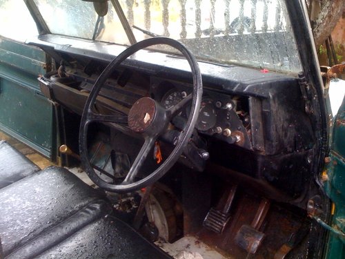 lr2.jpg