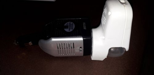 20200624_19520511.jpg