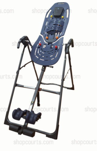 52503a_teeter_1_1.jpg