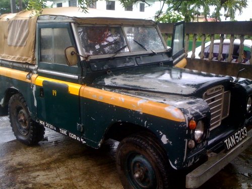 lr4.jpg
