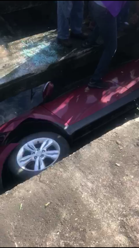 Screenshot_2020-07-01-10-18-18.png