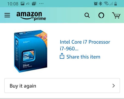 20200701_221002.jpeg