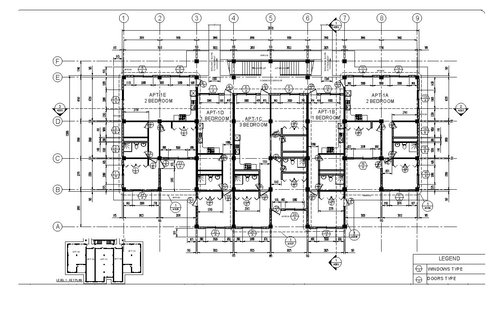 Oasis Greens Building.jpg