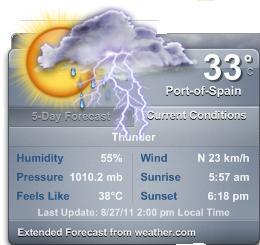 thunderstorm.JPG
