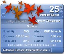 squalls.JPG