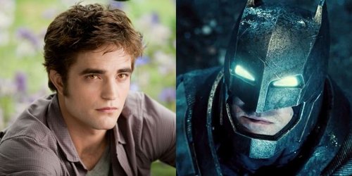 Robert-Pattinson-Batman-770x385.jpg