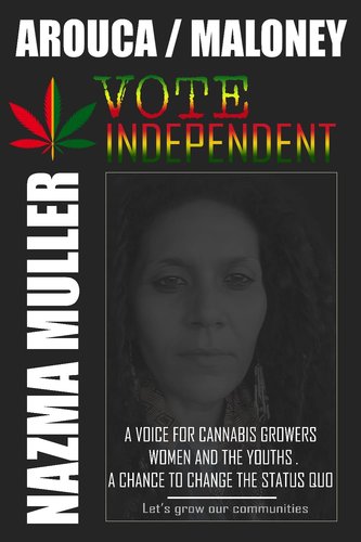 nazma-muller-elections-2020.jpg