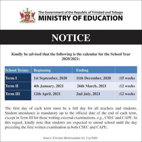 2020-2021-school-terms-trinidad.jpg
