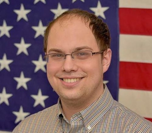 29 year old ubermensch.jpg