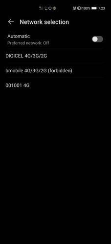 Screenshot_20200718_072349_com.android.phone.jpeg