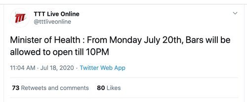Screenshot 2020-07-18 at 3.24.58 PM.jpg